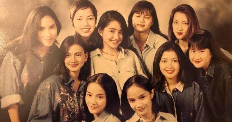 Instagram.com/wanda_hamidah