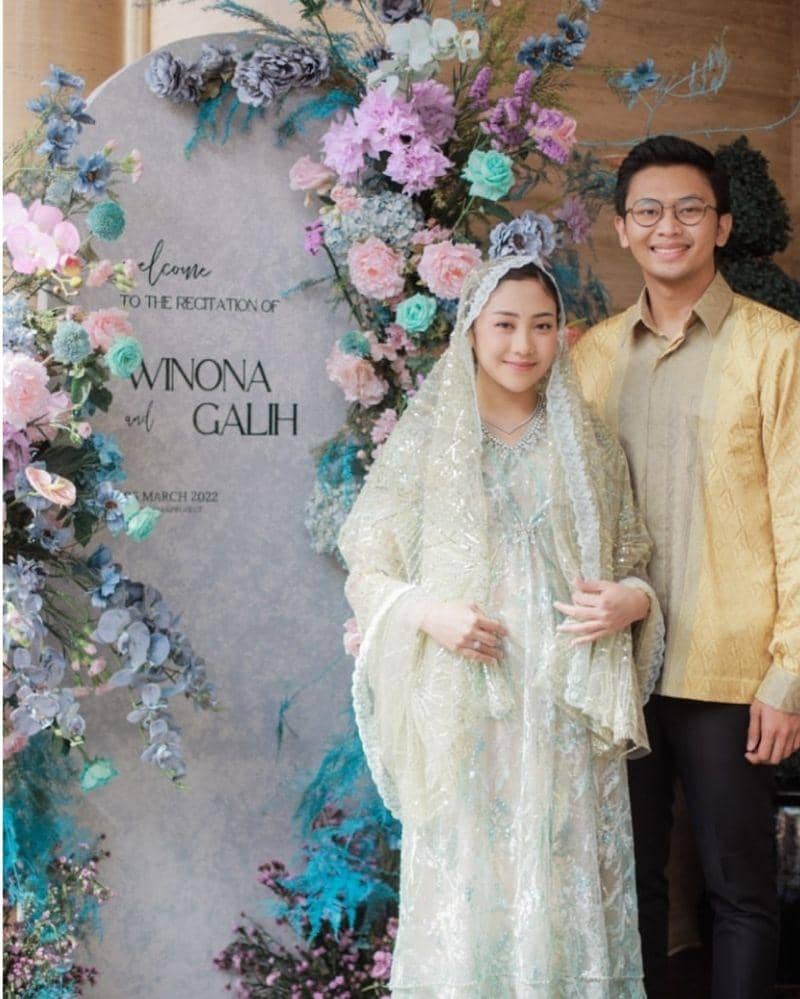 Instagram.com/@nonawilly16