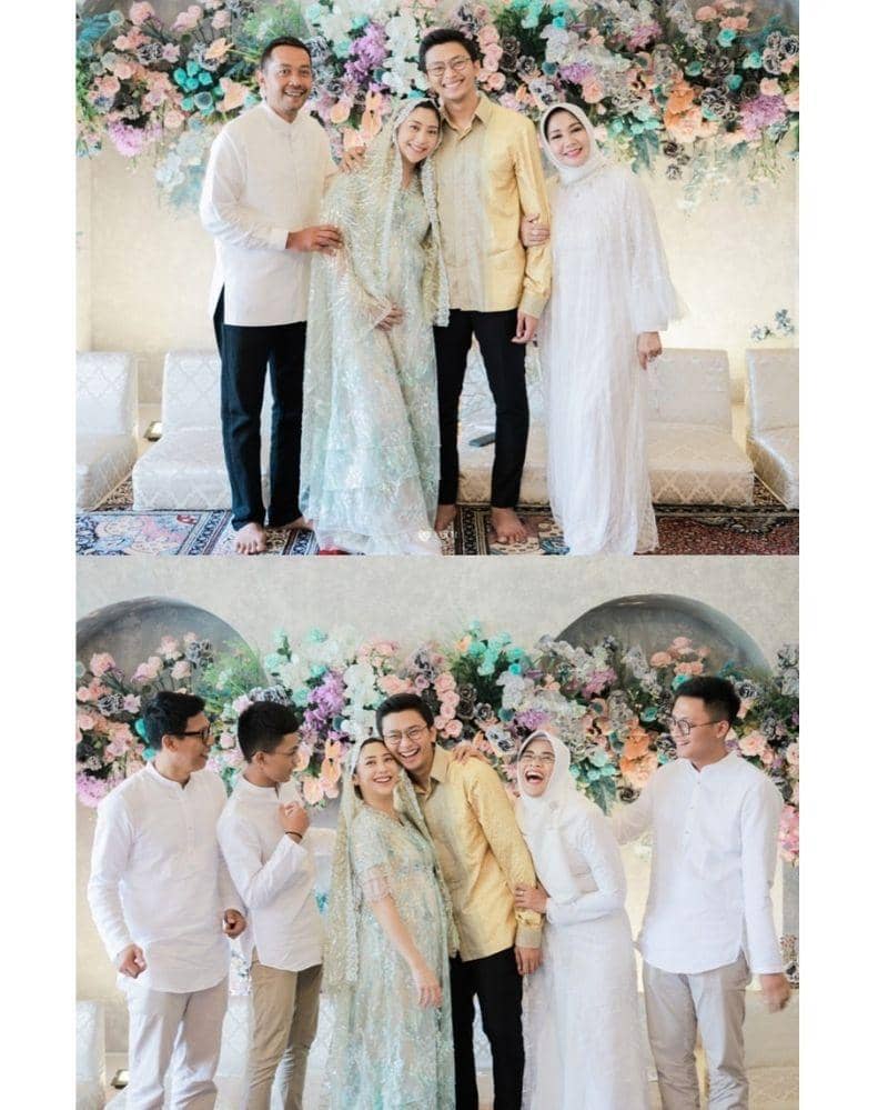 Instagram.com/@nonawilly16