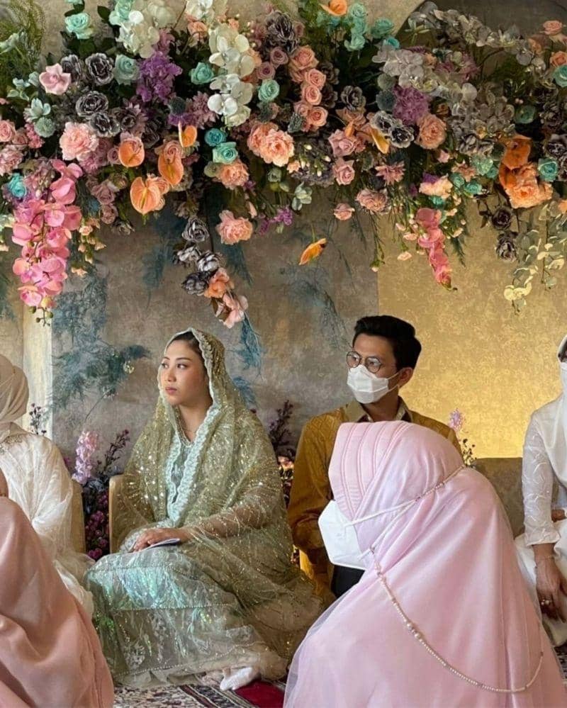 Instagram.com/@shesyasr