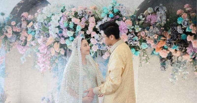 Instagram.com/@nonawilly16