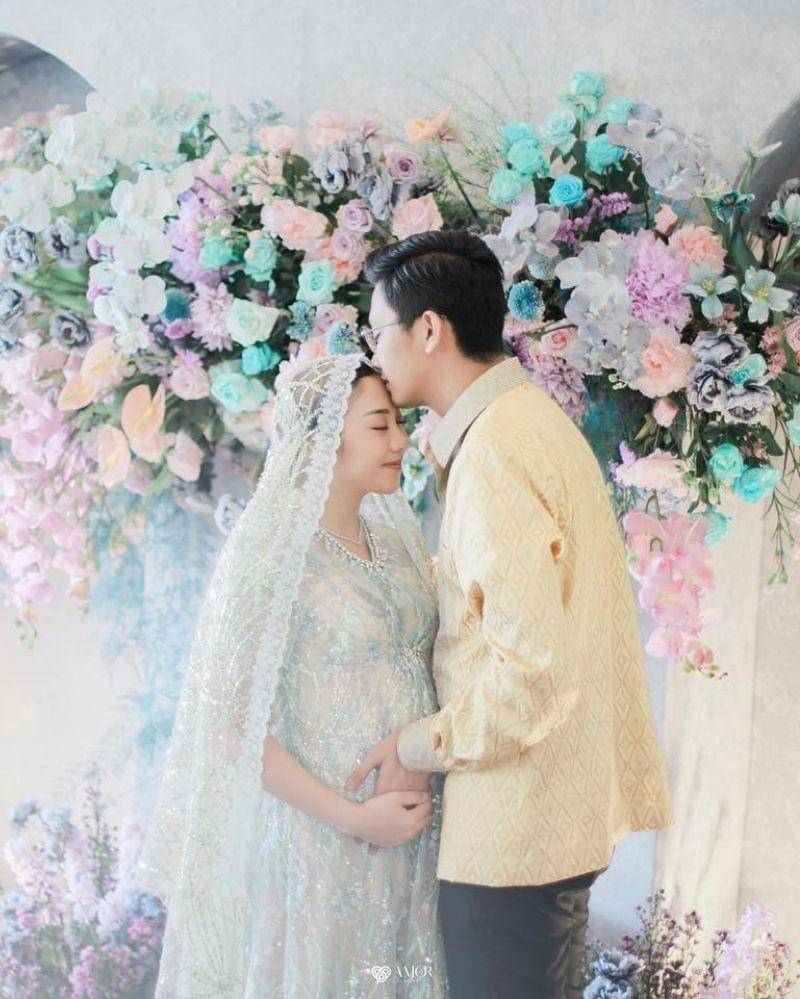 Instagram.com/nonawilly16