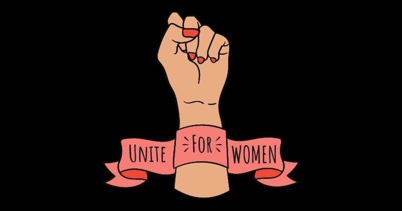 Canva.com/free image