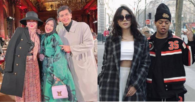 Instagram.com/its3second,marissyaichareal