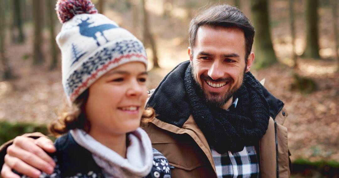 Freepik/Gpointstudio