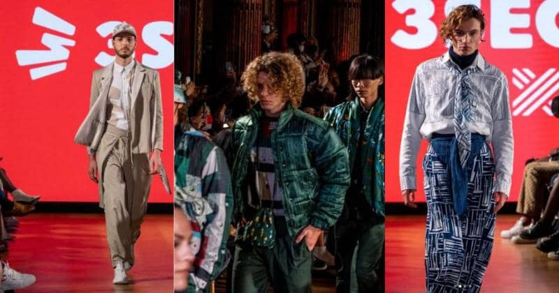 Instagram.com/its3second/