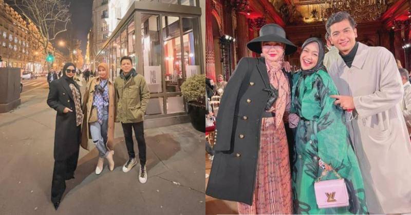 Instagram.com/marissyaichareal/