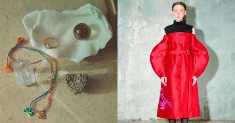 Instagram.com/jewelrocksbijoux,sean_sheila