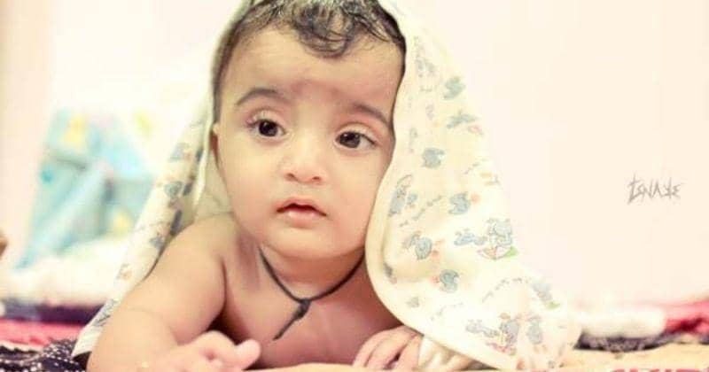 mylittlemoppet.com