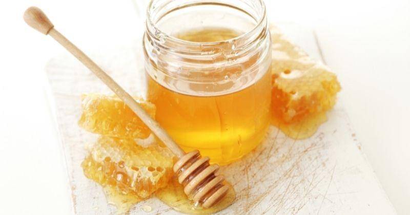 Freepik.com/ Racool_studio