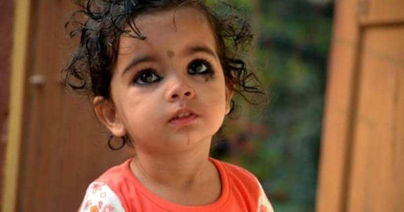 mylittlemoppet.com