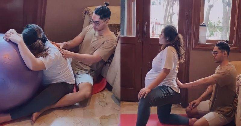 Instagram.com/sitibadriahh