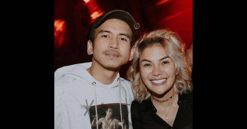 Instagram.com/adamdenigrk