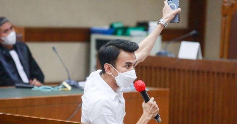 Instagram.com/adamdenigrk