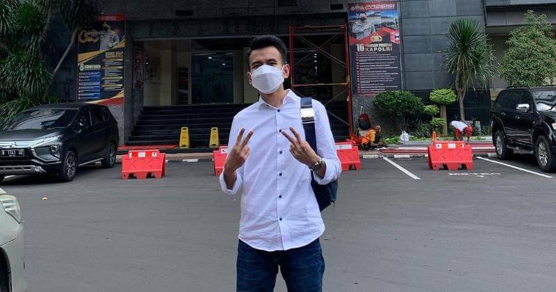 Instagram.com/adamdenigrk