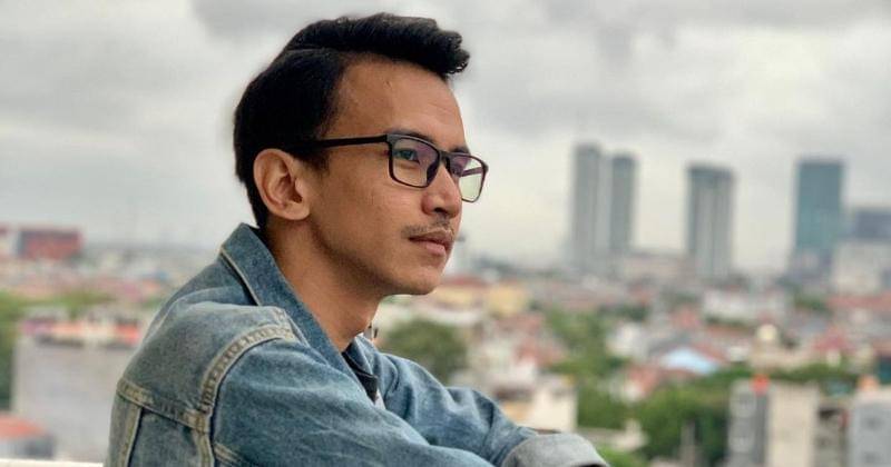 Instagram.com/adamdenigrk