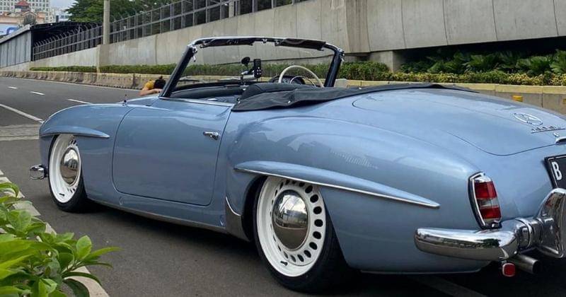 Instagram.com/ahmadsahroni88