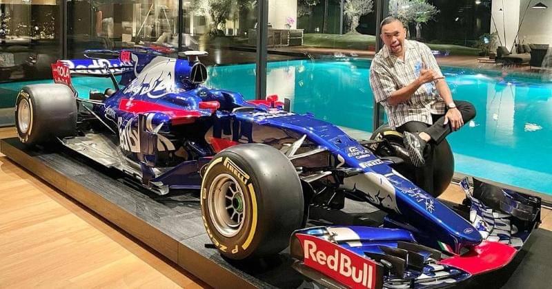 Instagram.com/ahmadsahroni88