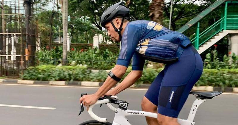 Instagram.com/ahmadsahroni88