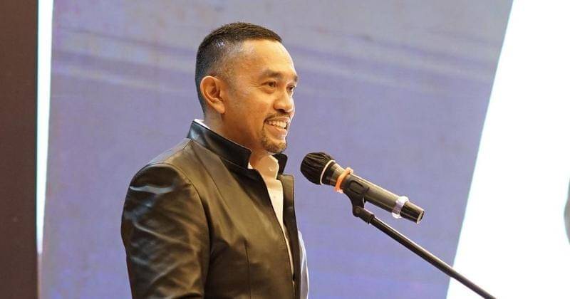 Instagram.com/ahmadsahroni88