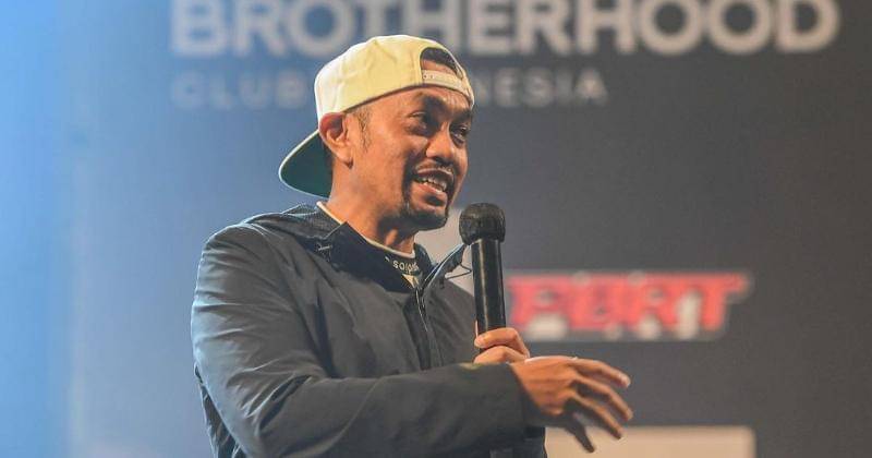 Instagram.com/ahmadsahroni88