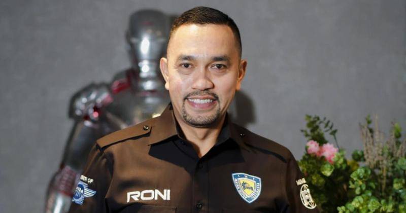 Instagram.com/ahmadsahroni88