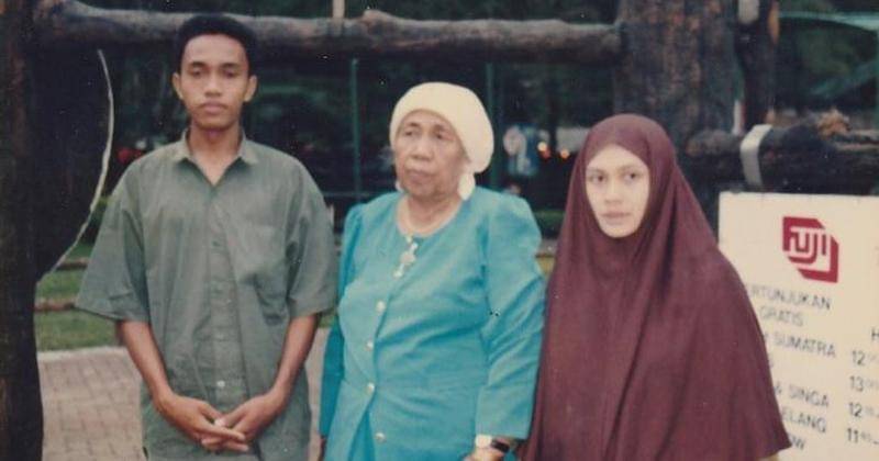 Instagram.com/ahmadsahroni88