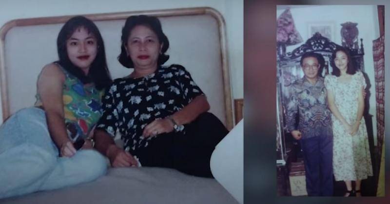 Youtube.com/Keema Entertainment