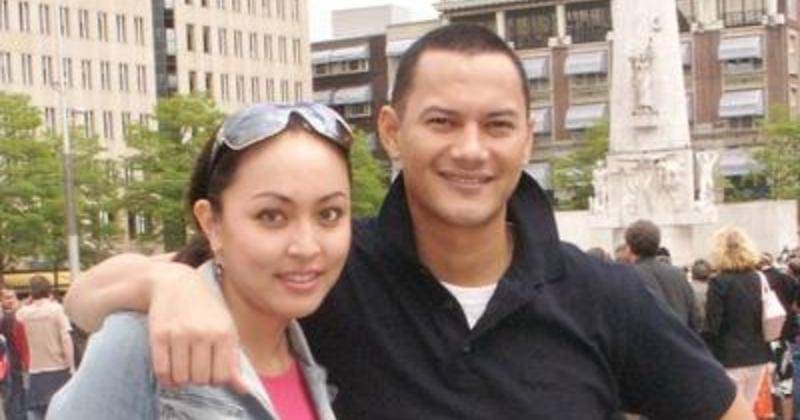 angelinasondakh.blogs.com