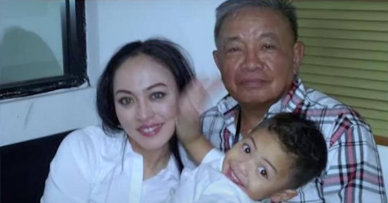 Youtube.com/Keema Entertainment