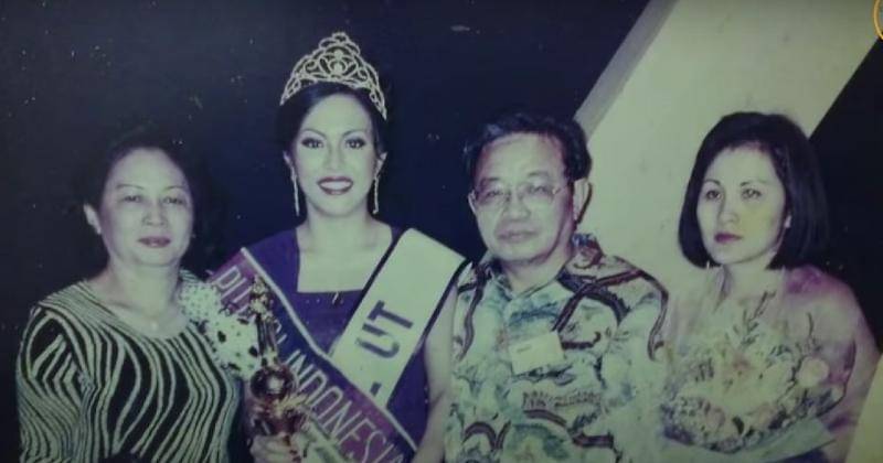 Youtube.com/Keema Entertainment