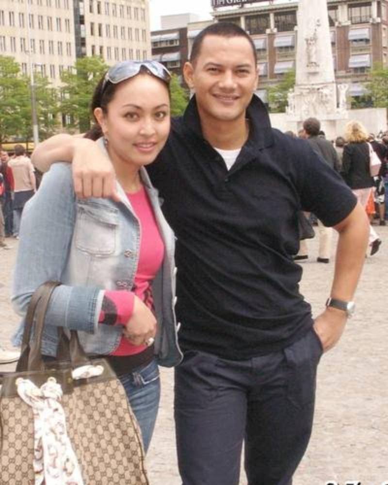 angelinasondakh.blogs.com