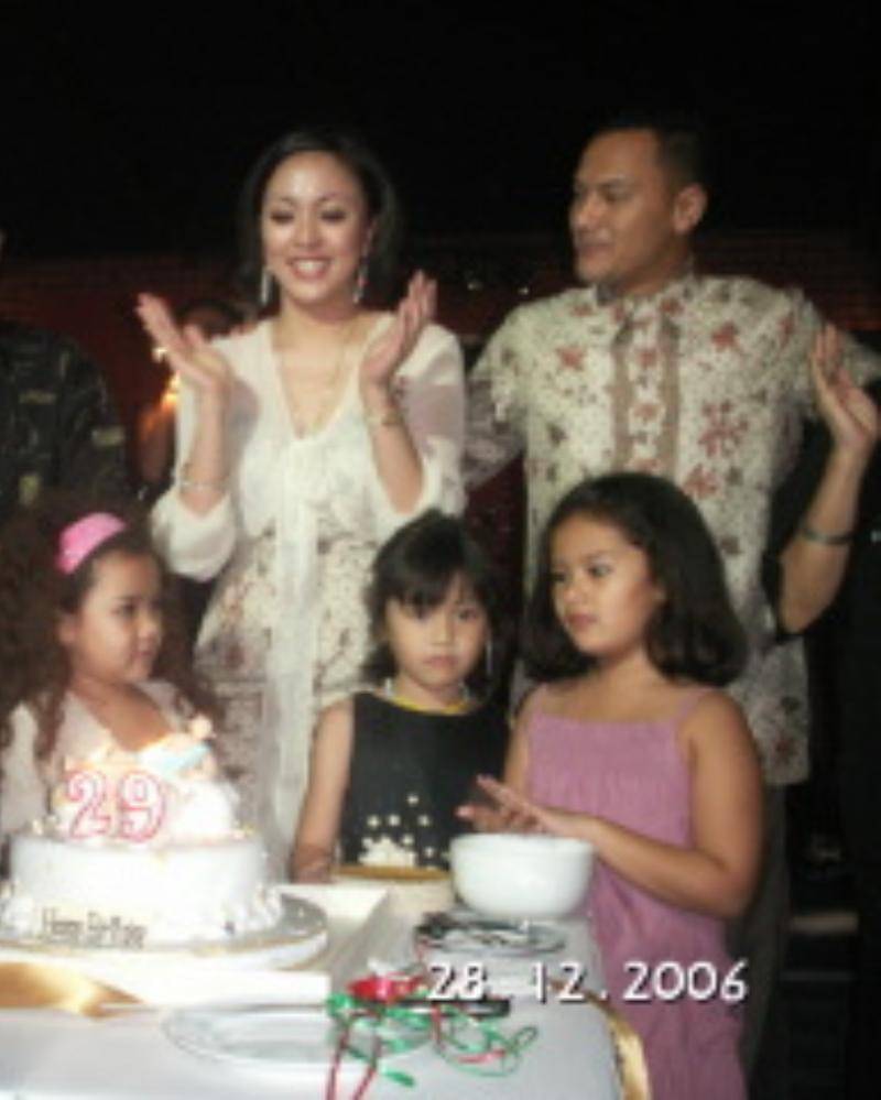 angelinasondakh.blogs.com