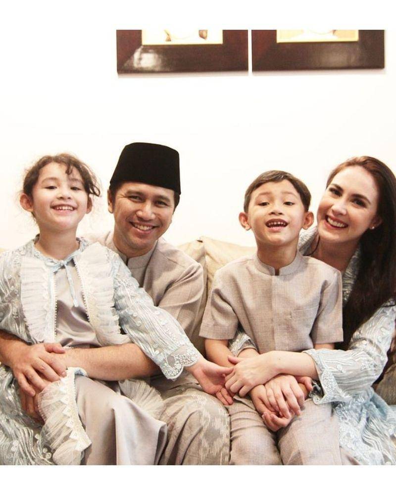 Instagram.com/@arumibachsin_94