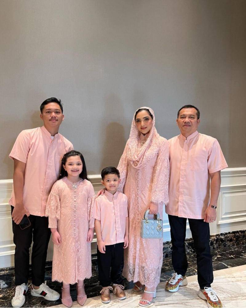 Instagram/ashanty_ash