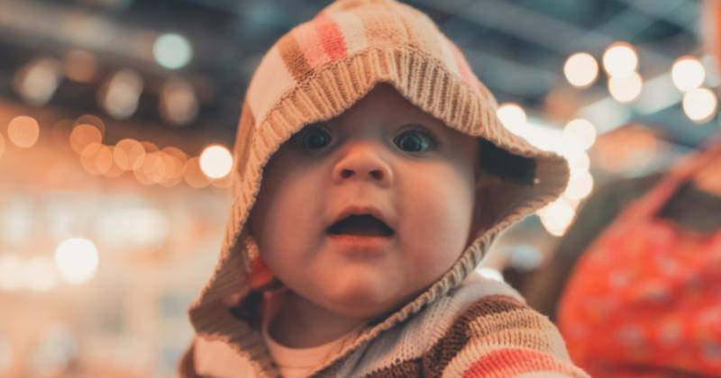 Pexels/Craig Adderle