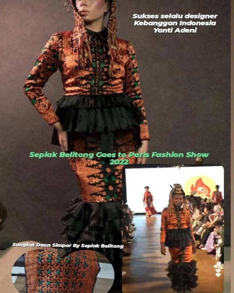 instagram.com/sepiakbelitong