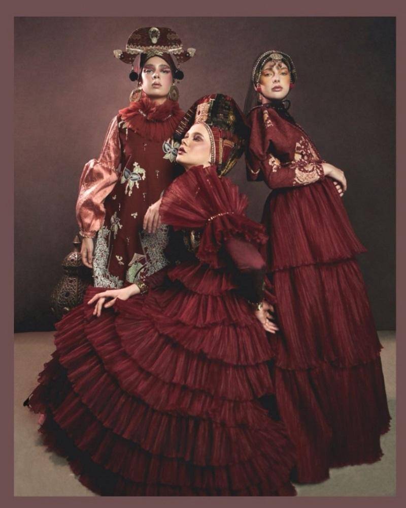 instagram.com/dickyphotographie