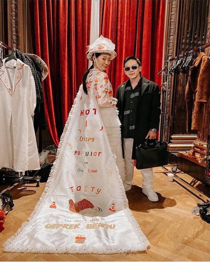 instagram.com/jordionsu