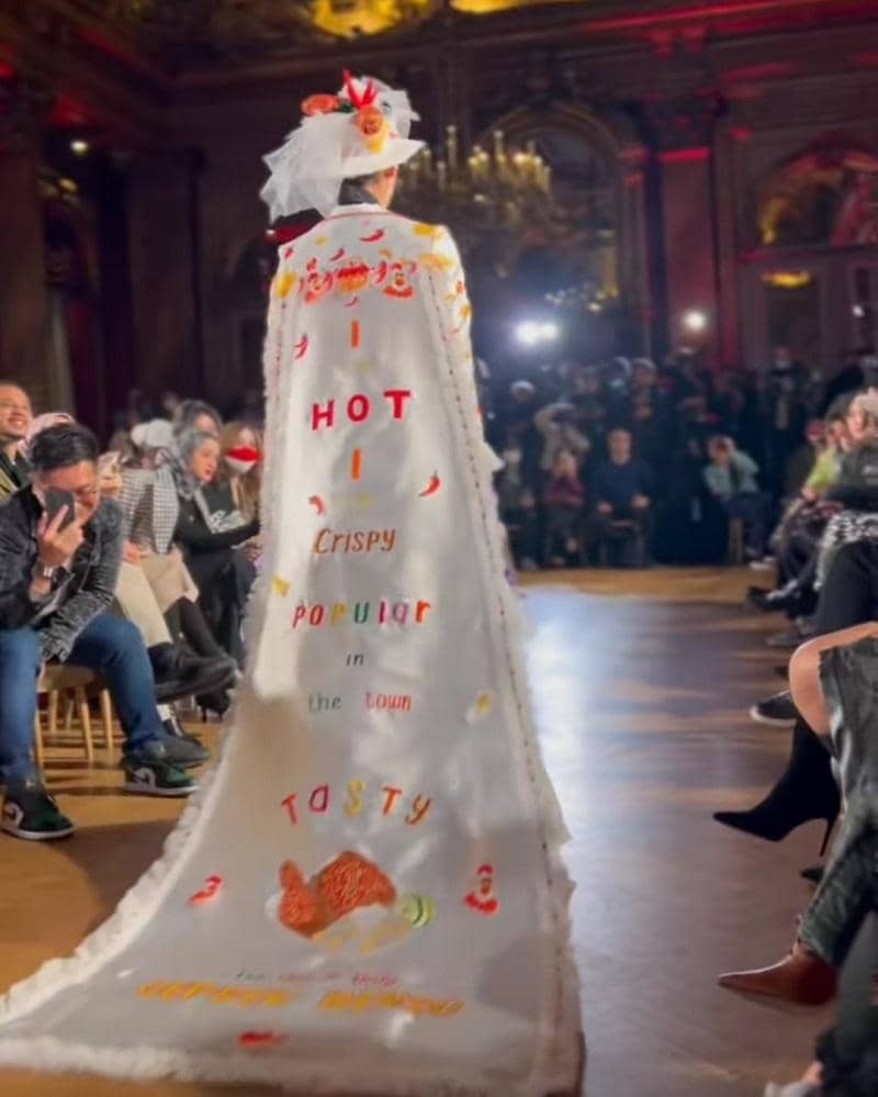 instagram.com/geprekbensu