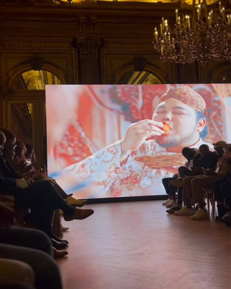 instagram.com/geprekbensu