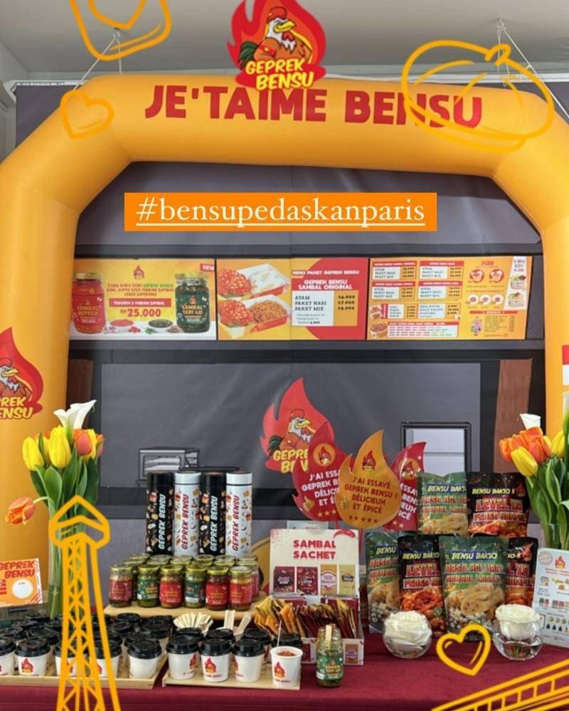 instagram.com/jordionsu