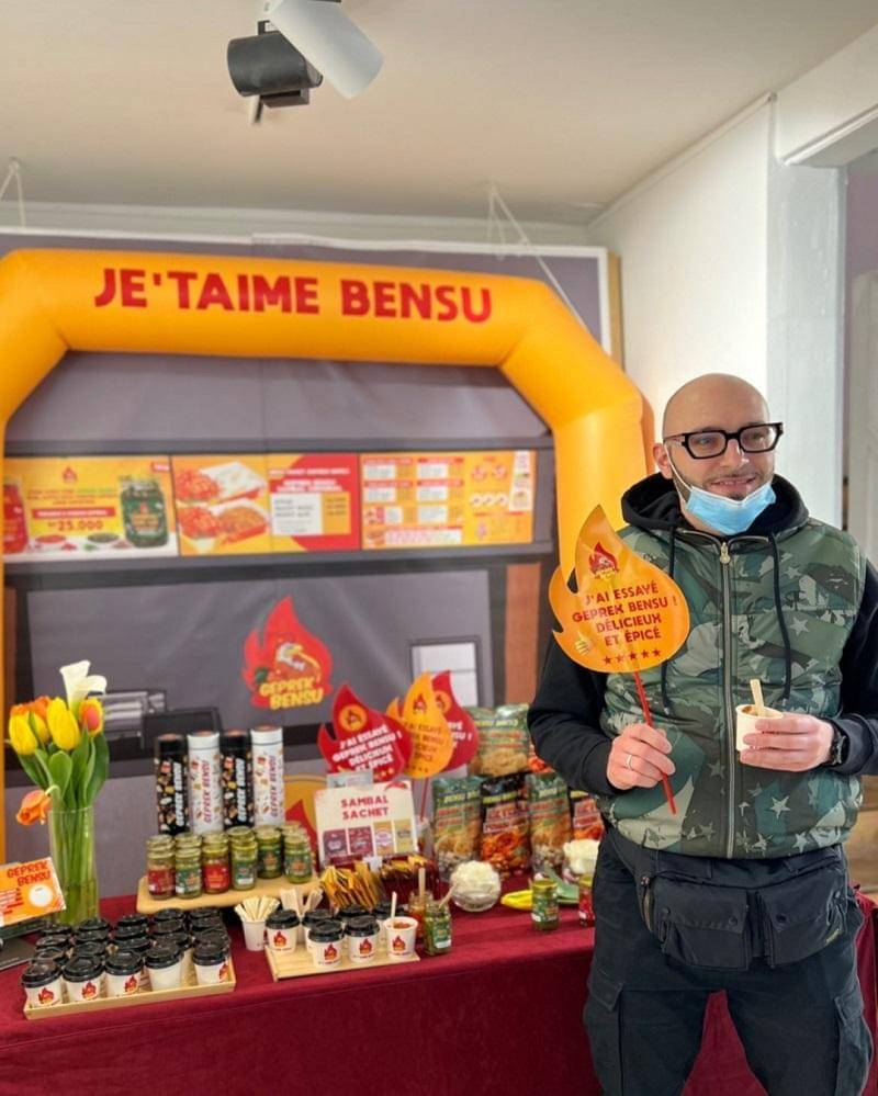 instagram.com/geprekbensu