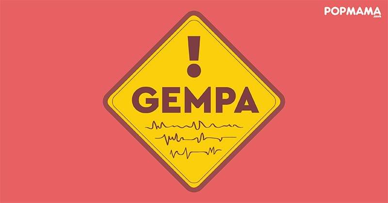 Popmama.com/Aristika Medinasari