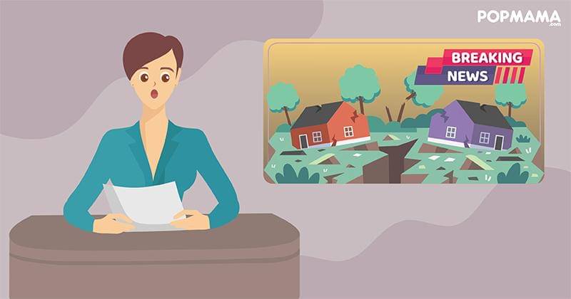 Popmama.com/Aristika Medinasari