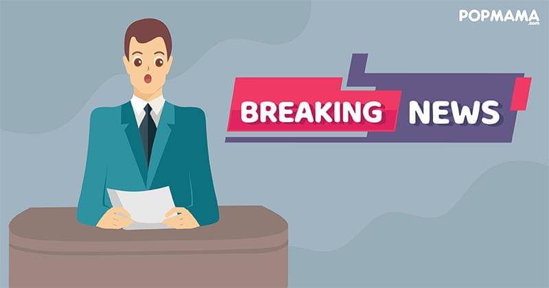 Popmama.com/Aristika Medinasari