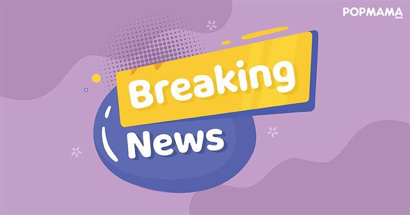 Popmama.com/Aristika Medinasari