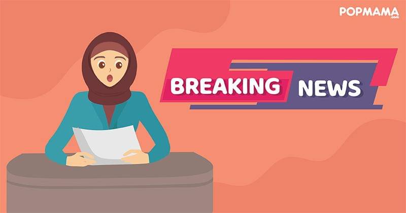 Popmama.com/Aristika Medinasari