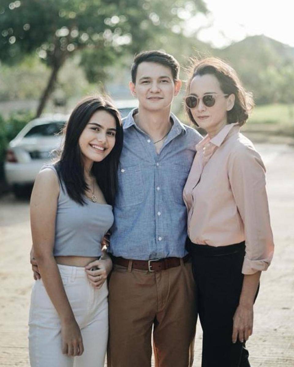 Instagram.com/karina.suwandi81