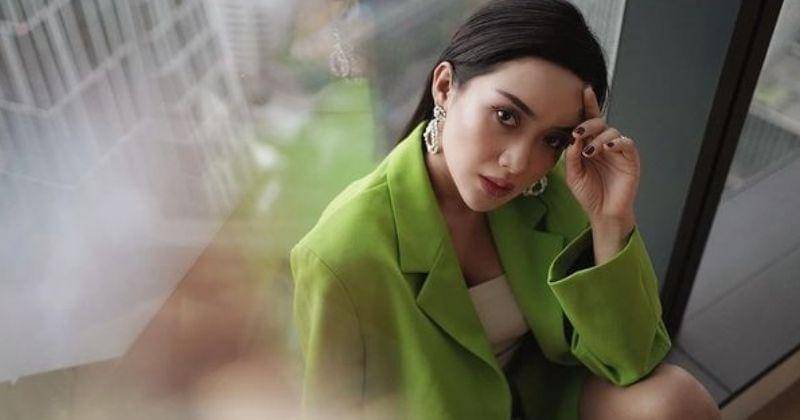 Instagram.com/cita_citata